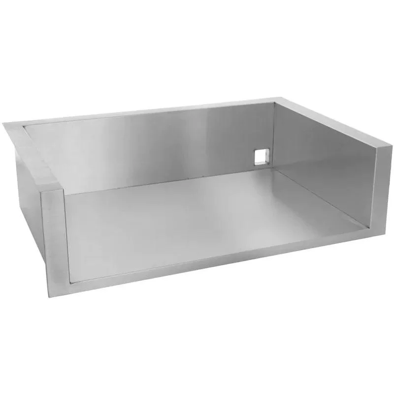 homeoutletdirect4175528