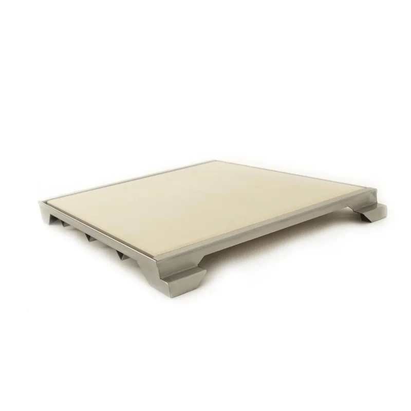 homeoutletdirect4175907