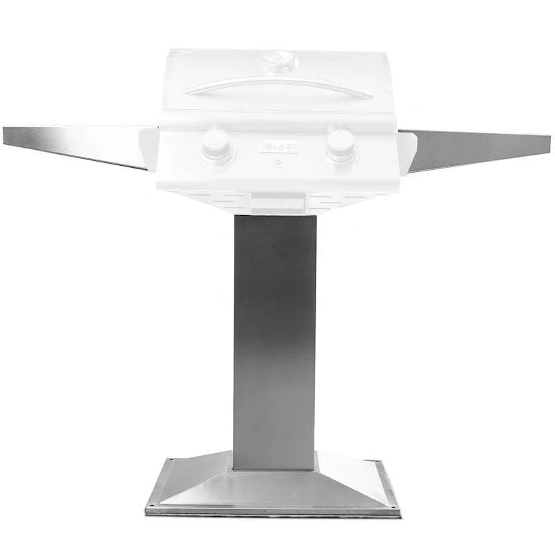 homeoutletdirect4176013