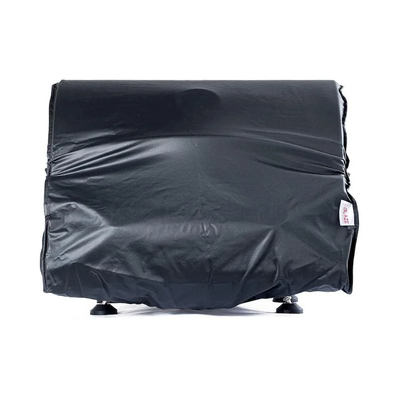 homeoutletdirect4176021