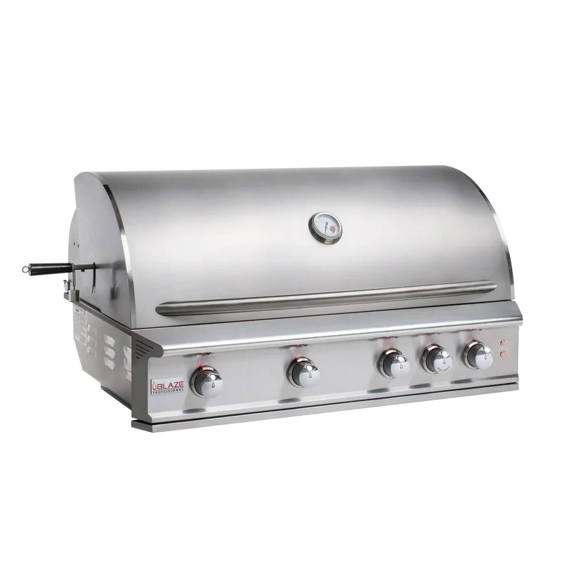 homeoutletdirect4176460