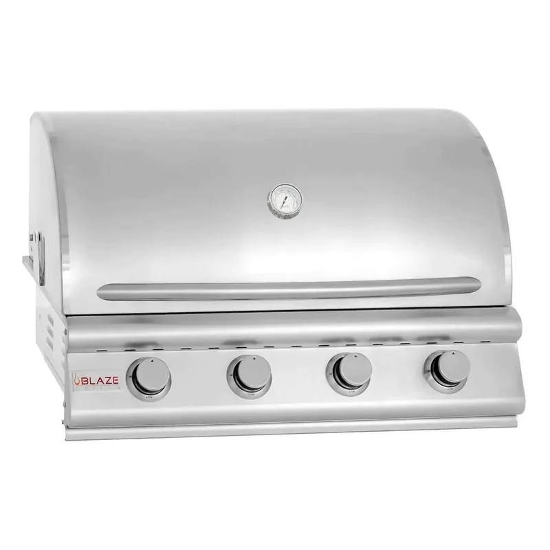 homeoutletdirect4176962
