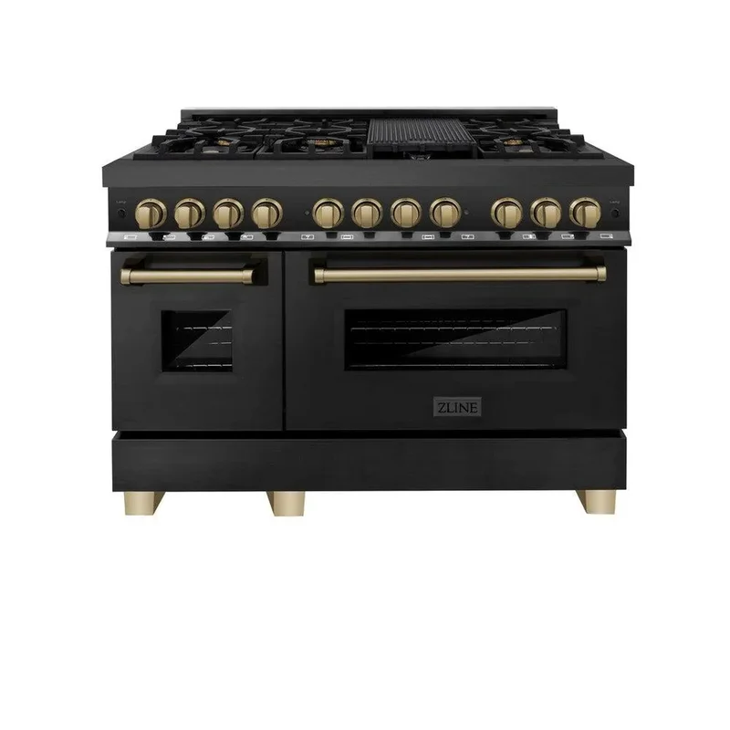 homeoutletdirect4177004