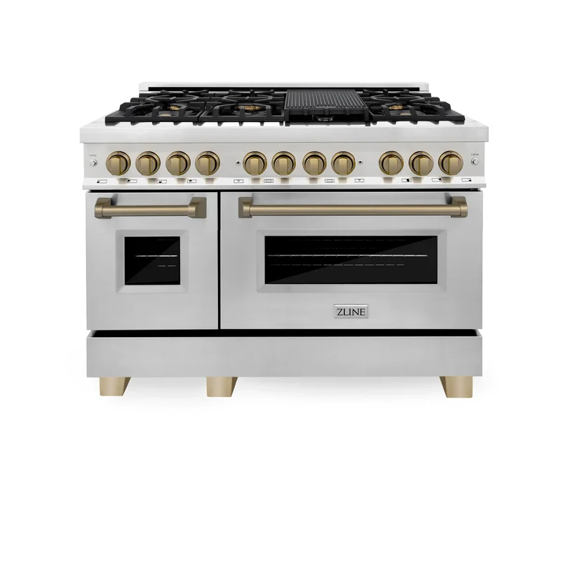 homeoutletdirect4177464