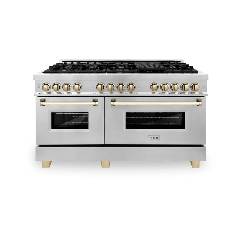 homeoutletdirect4177497