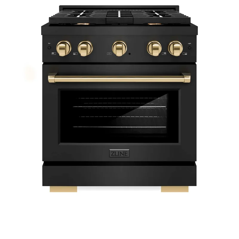 homeoutletdirect4177676