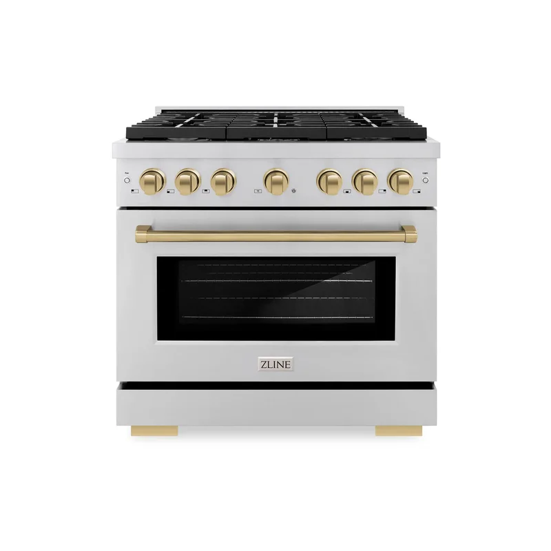 homeoutletdirect4177998