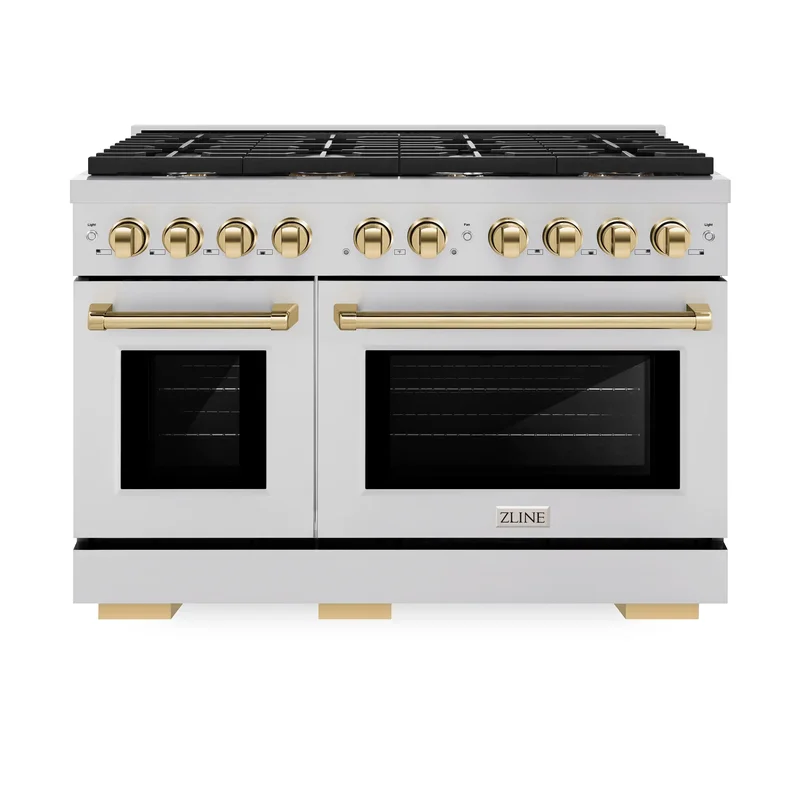 homeoutletdirect4178041