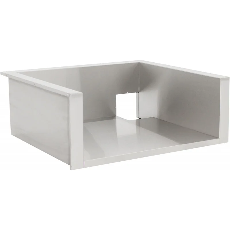 homeoutletdirect4178382