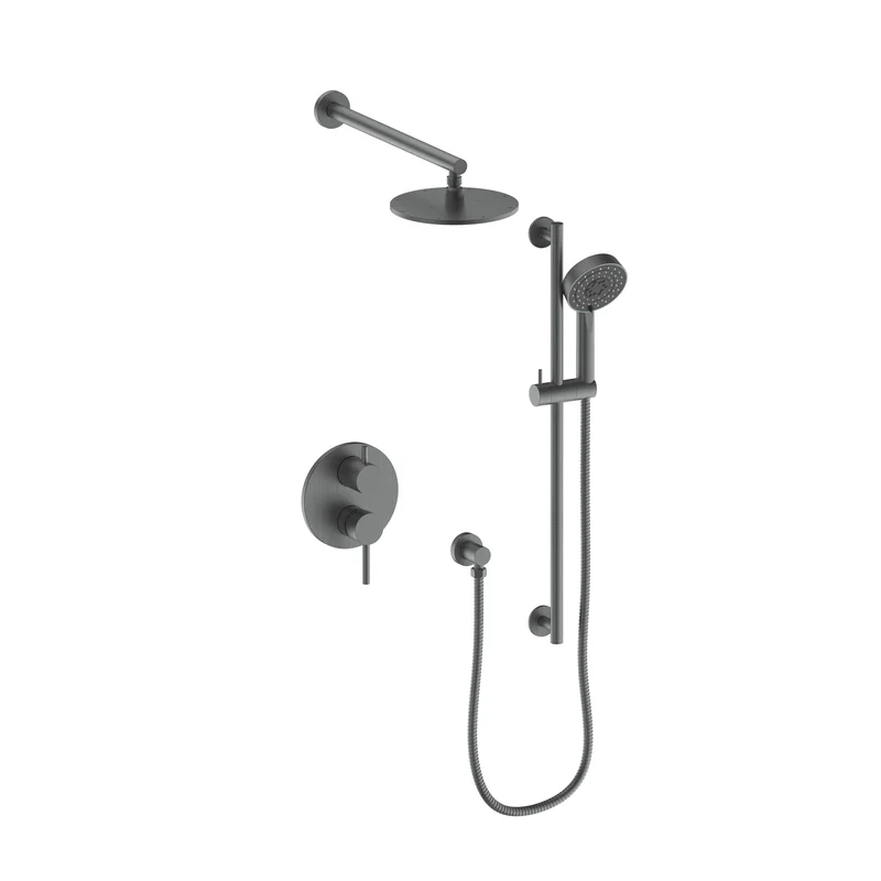 homeoutletdirect4178506