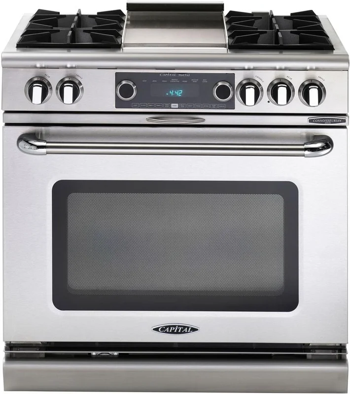 homeoutletdirect4178857