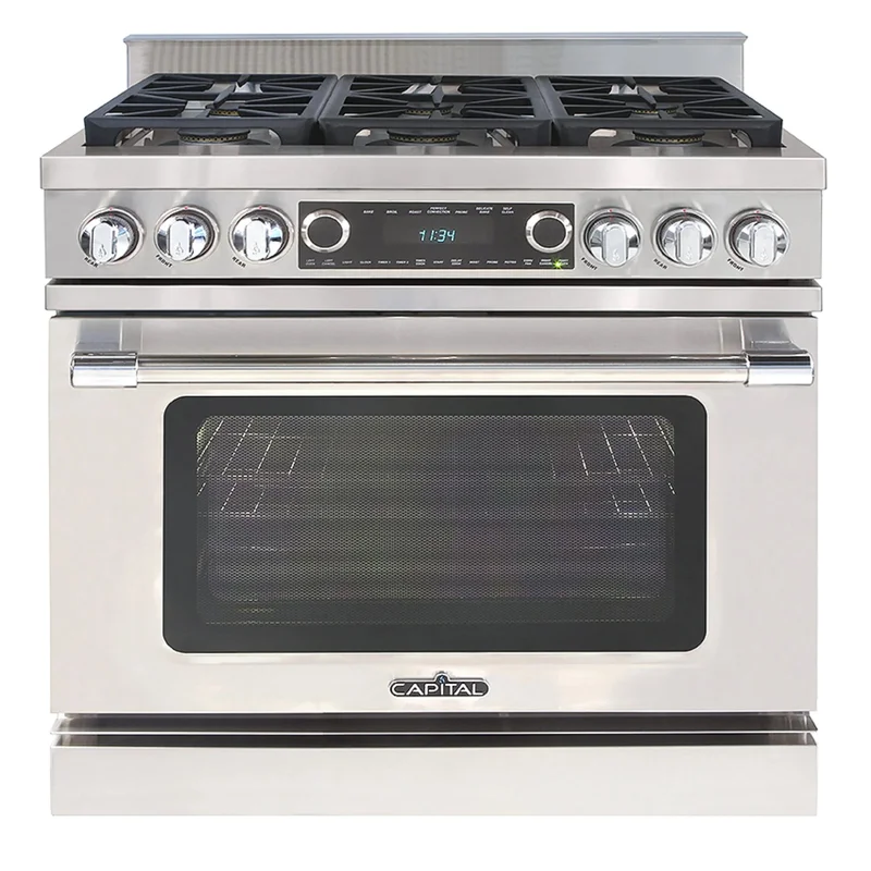 homeoutletdirect4179048