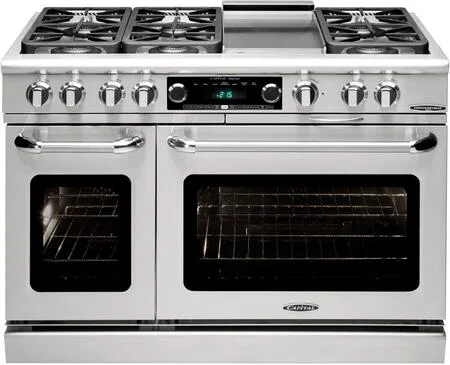 homeoutletdirect4179085