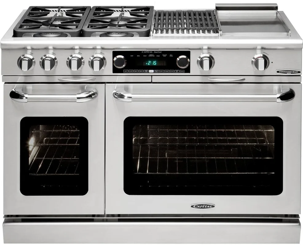 homeoutletdirect4179094