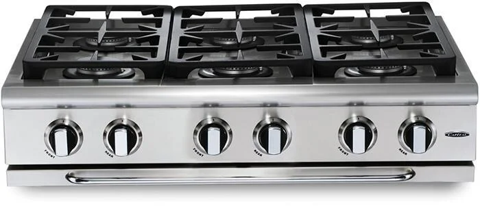 homeoutletdirect4179143