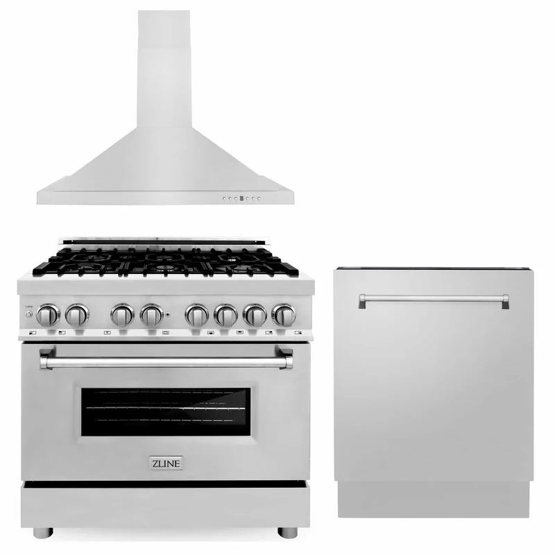 homeoutletdirect4180043