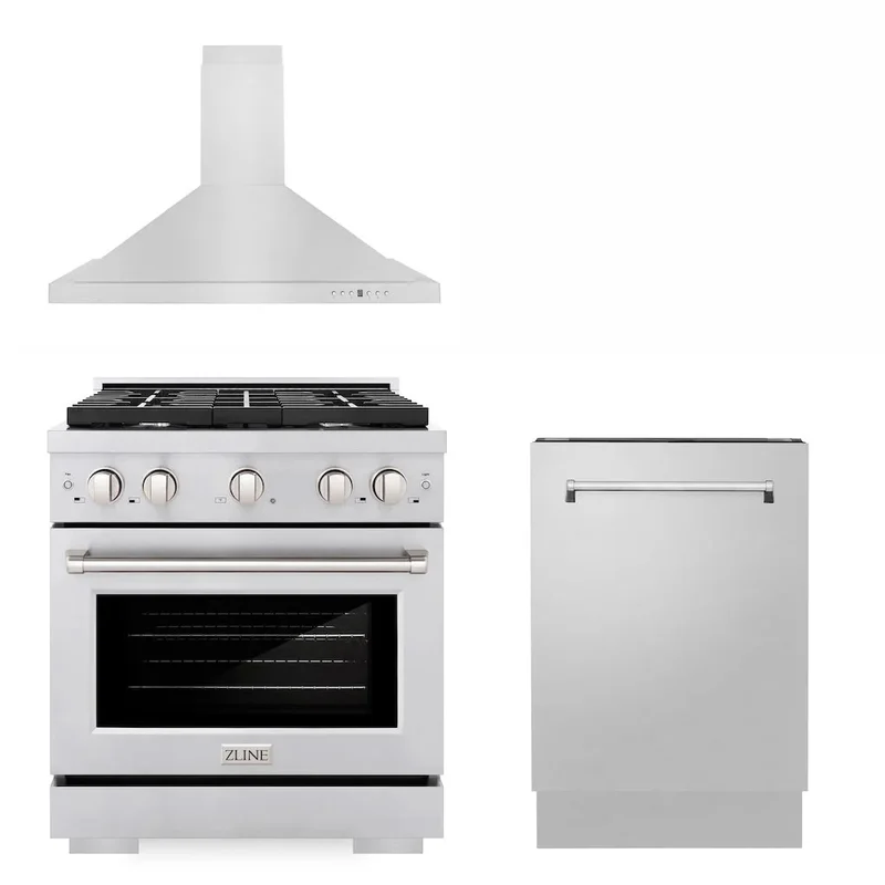 homeoutletdirect4180063