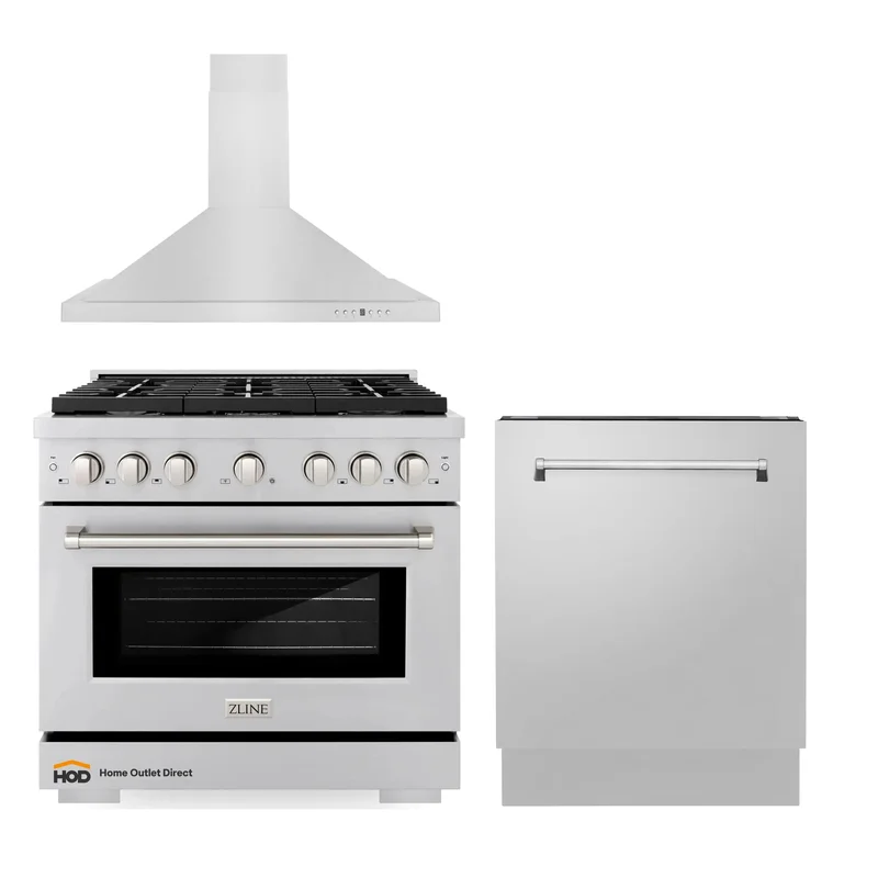 homeoutletdirect4180075