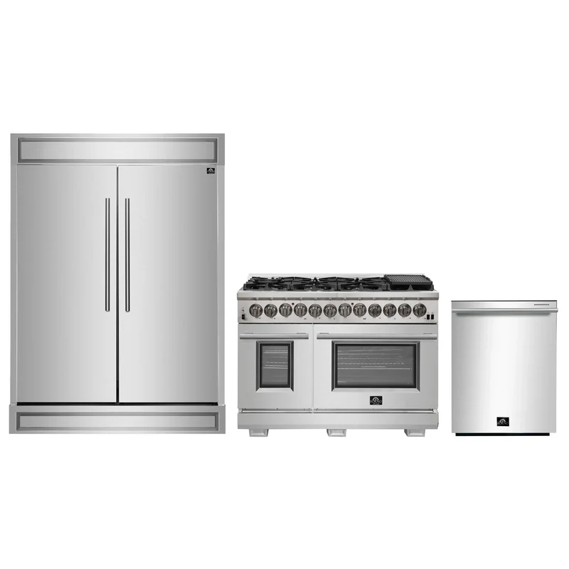 homeoutletdirect4180451