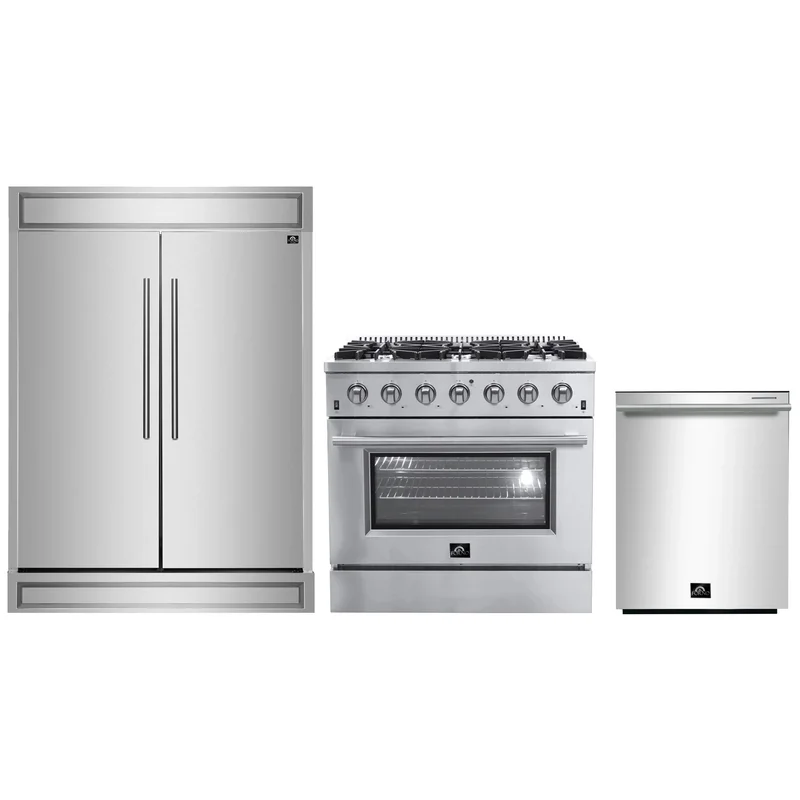 homeoutletdirect4180547