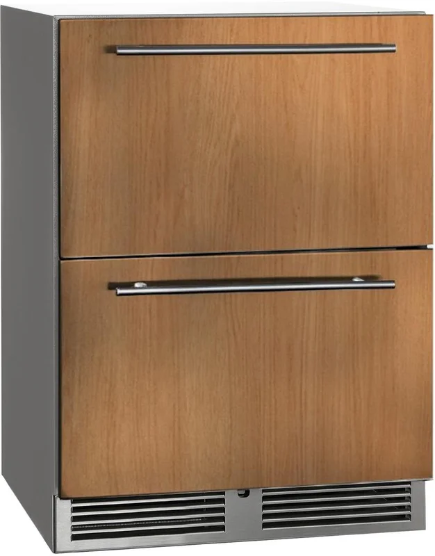 homeoutletdirect4181169