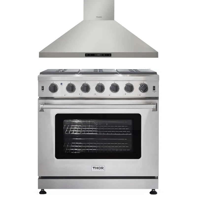homeoutletdirect4181323