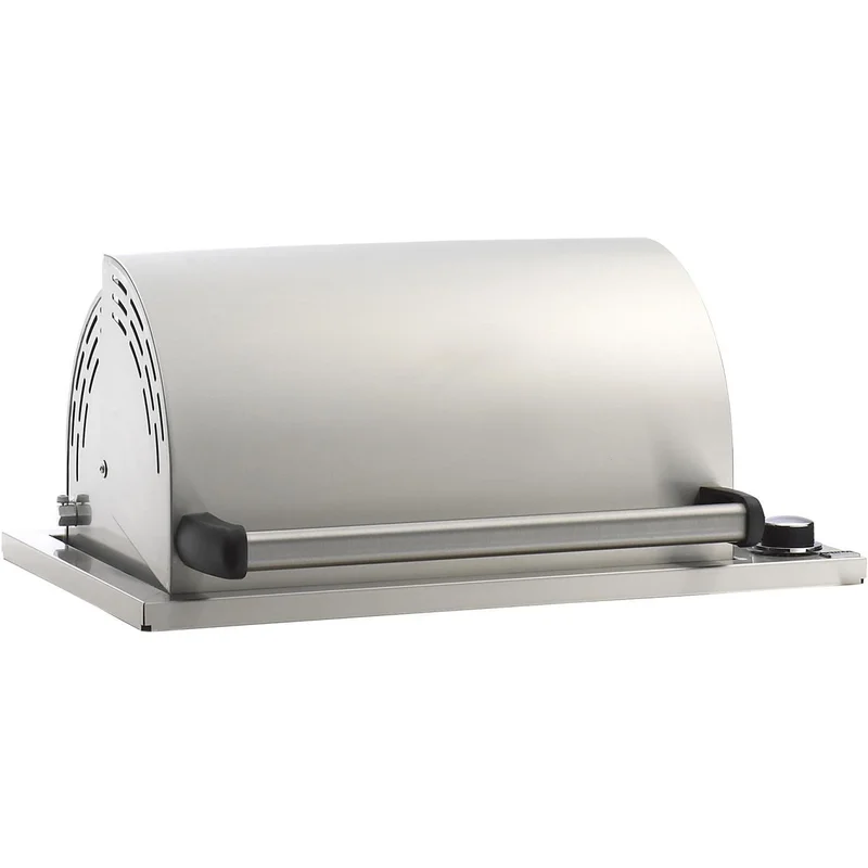 homeoutletdirect4181509