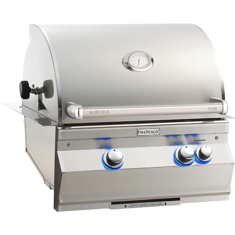 homeoutletdirect4181518