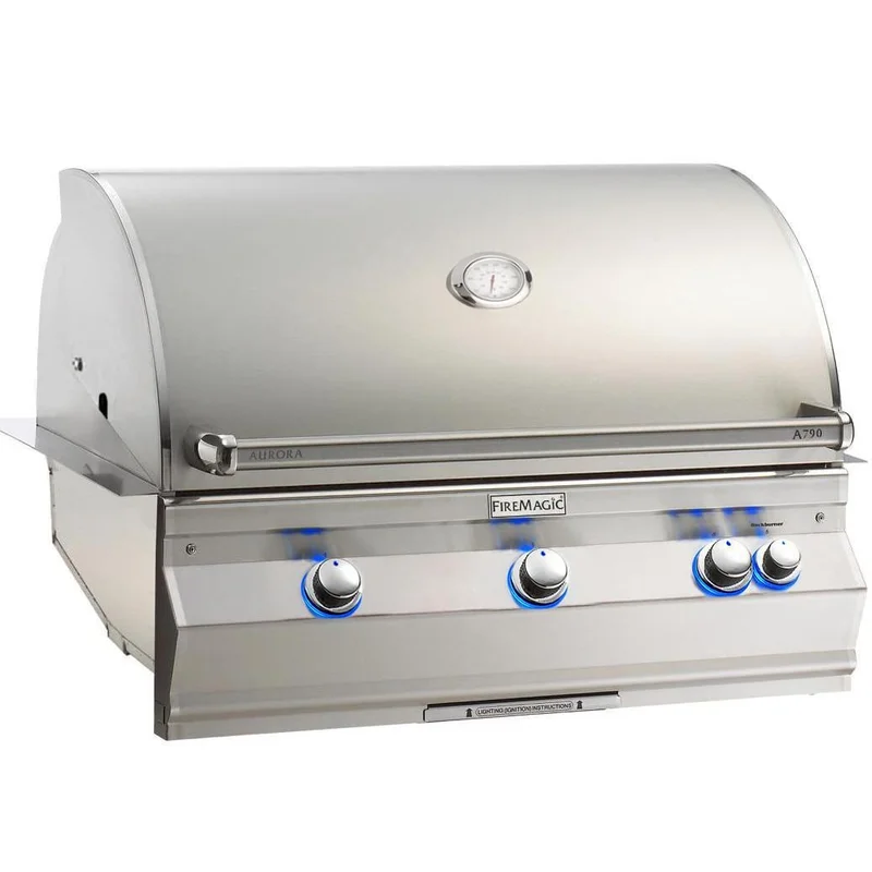 homeoutletdirect4181726