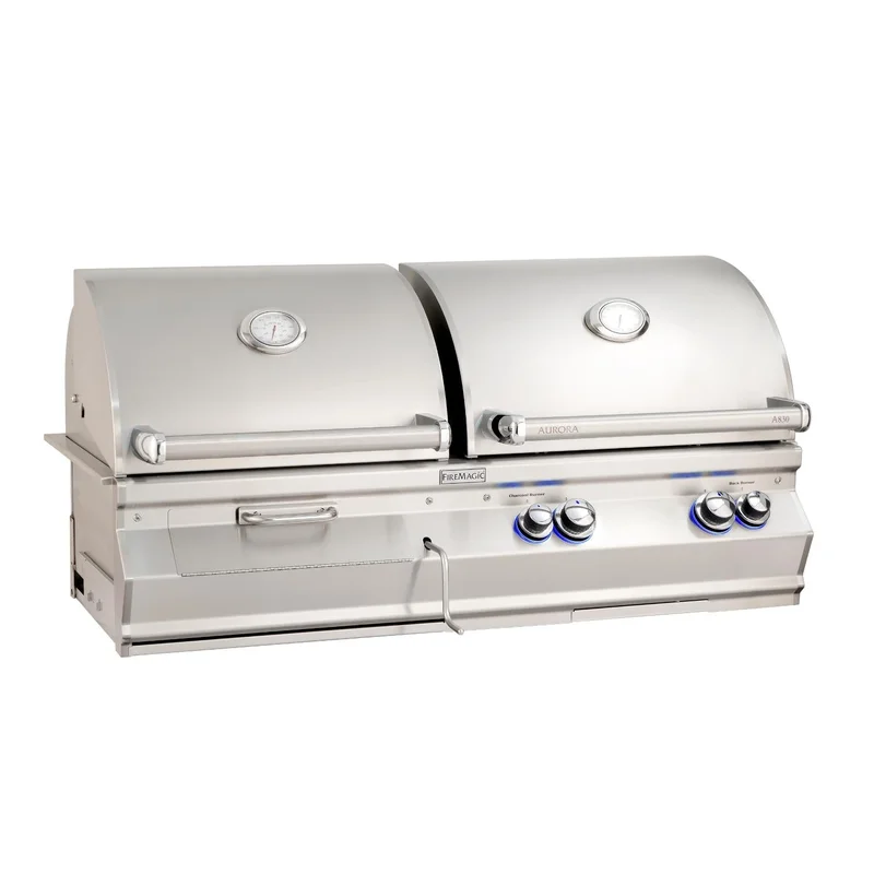 homeoutletdirect4181852