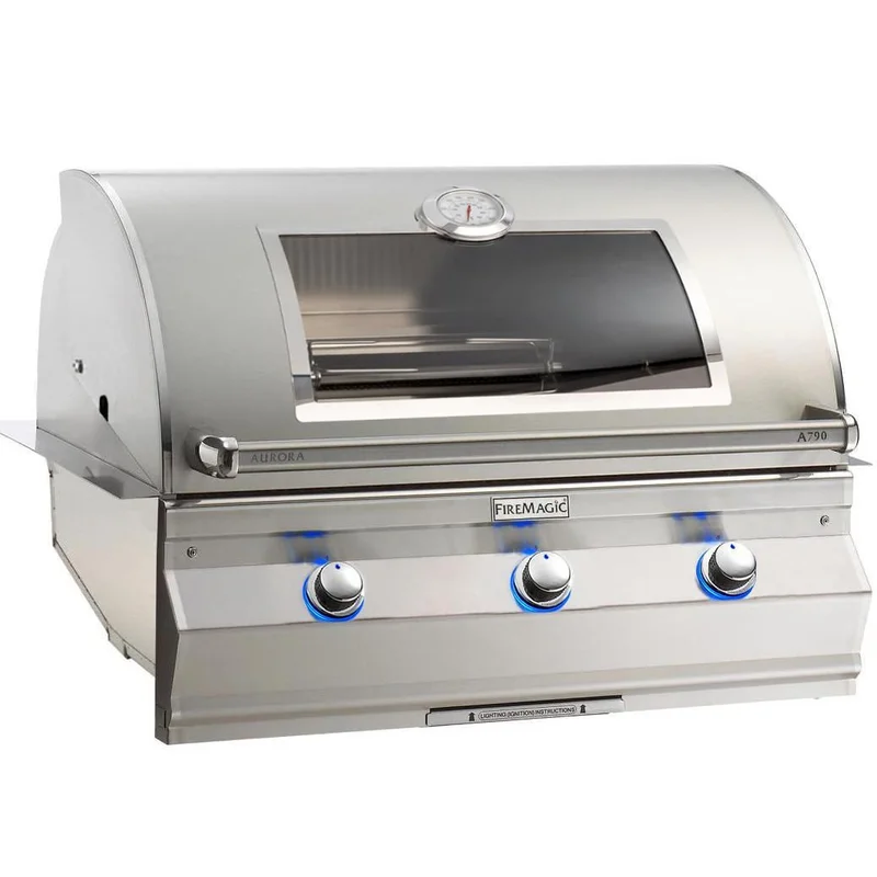 homeoutletdirect4181977