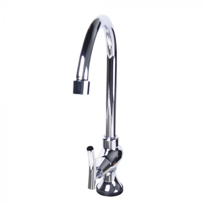 homeoutletdirect4182129