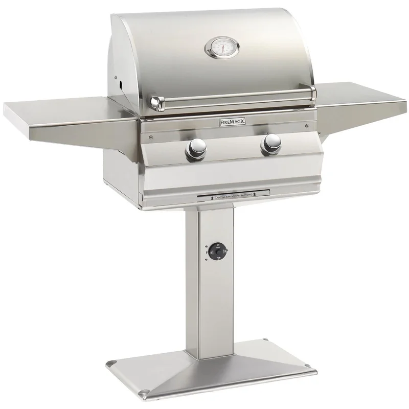 homeoutletdirect4182294