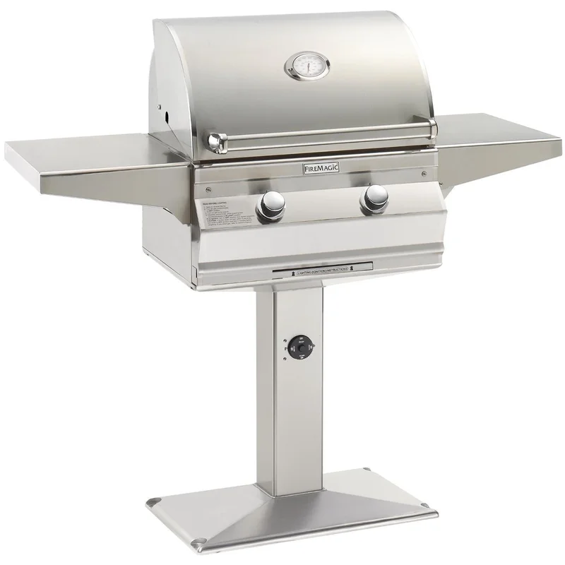 homeoutletdirect4182454