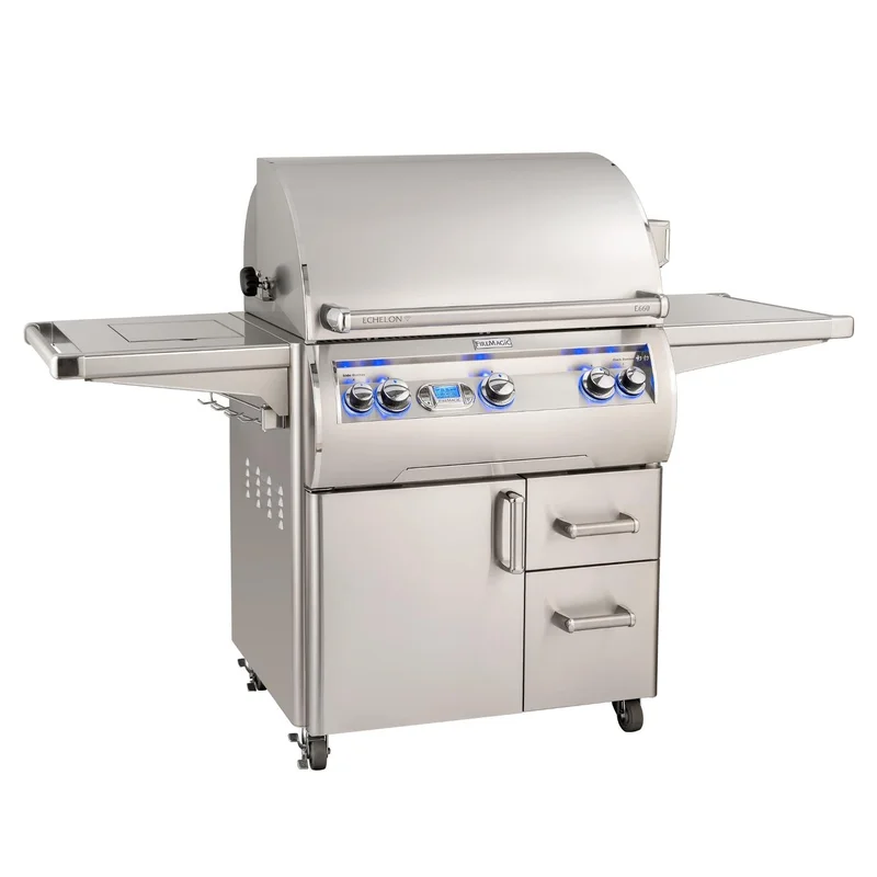 homeoutletdirect4182656
