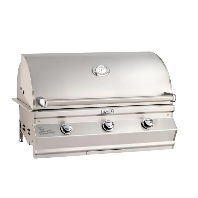 homeoutletdirect4182668