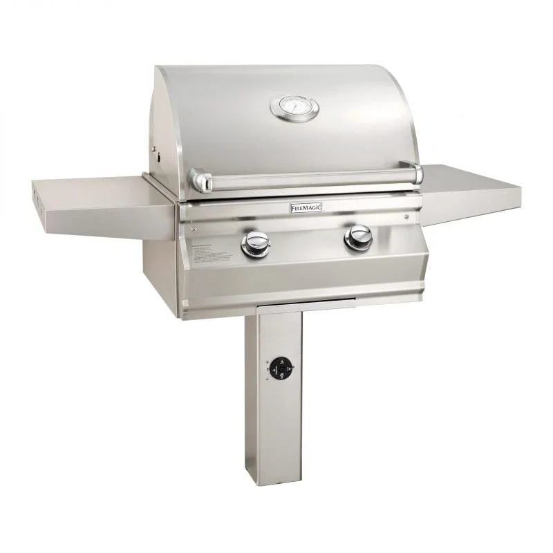 homeoutletdirect4182678