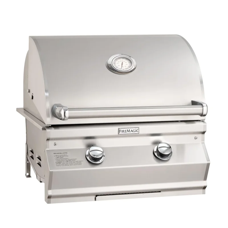 homeoutletdirect4182685