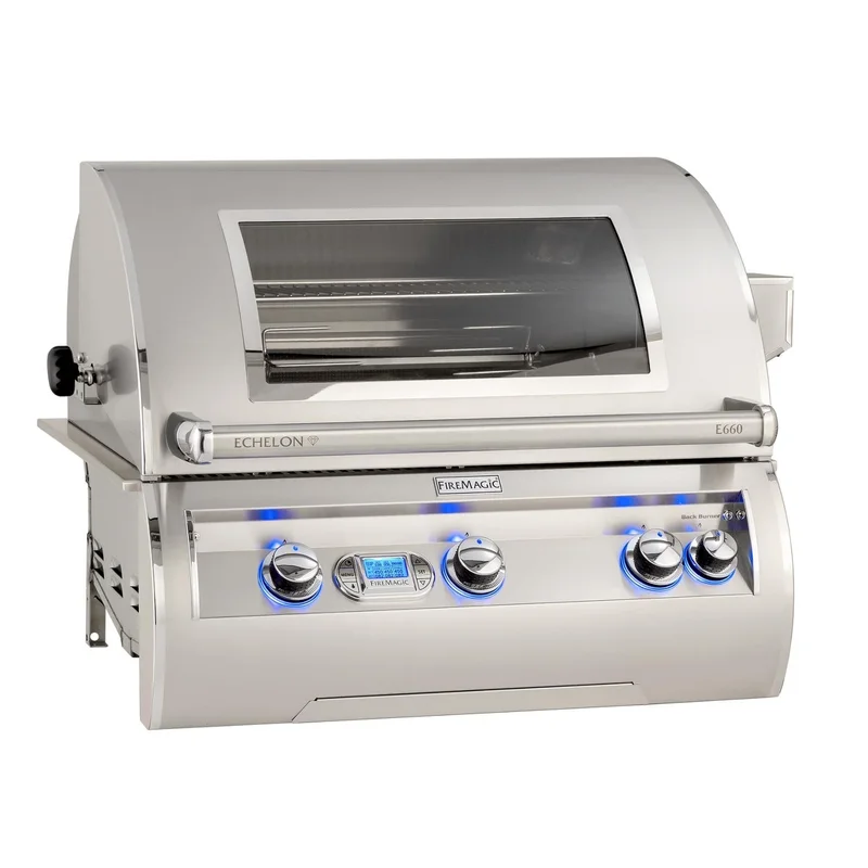 homeoutletdirect4182728