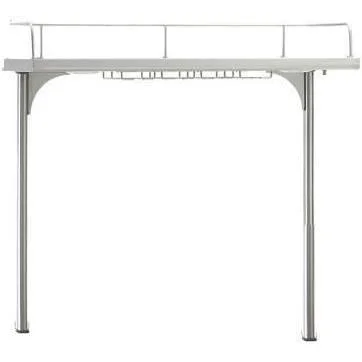 homeoutletdirect4182813