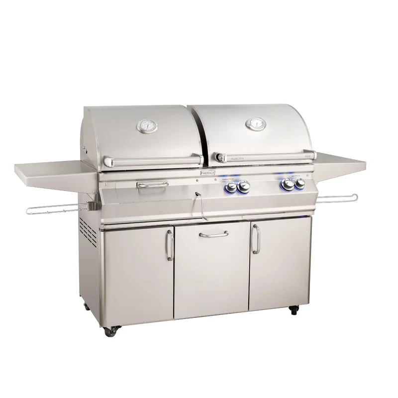 homeoutletdirect4182972