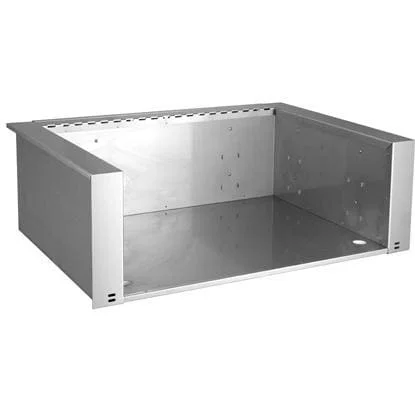 homeoutletdirect4183153