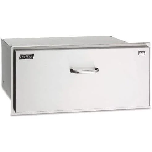 homeoutletdirect4183231