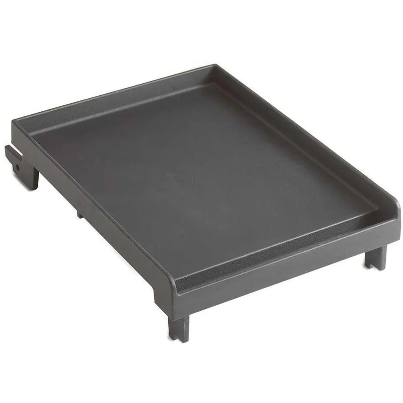 homeoutletdirect4183879