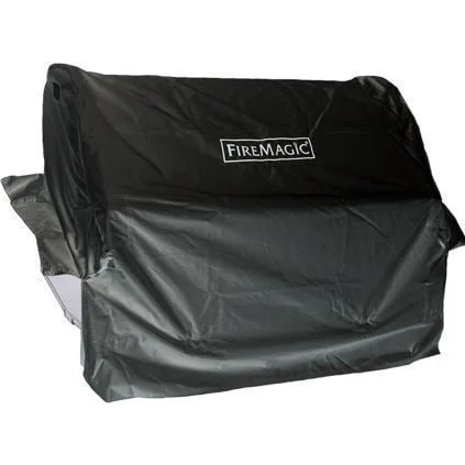 homeoutletdirect4184051