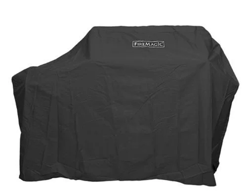 homeoutletdirect4184164
