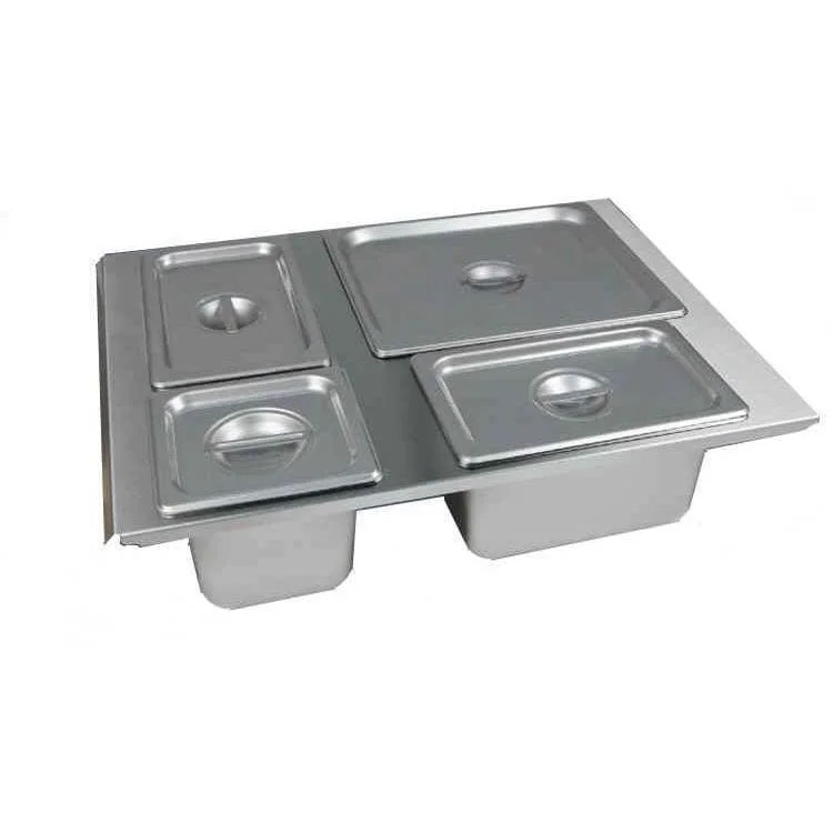 homeoutletdirect4184246