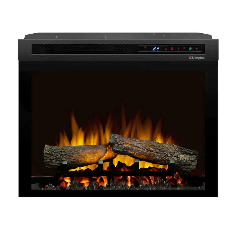 homeoutletdirect4185040
