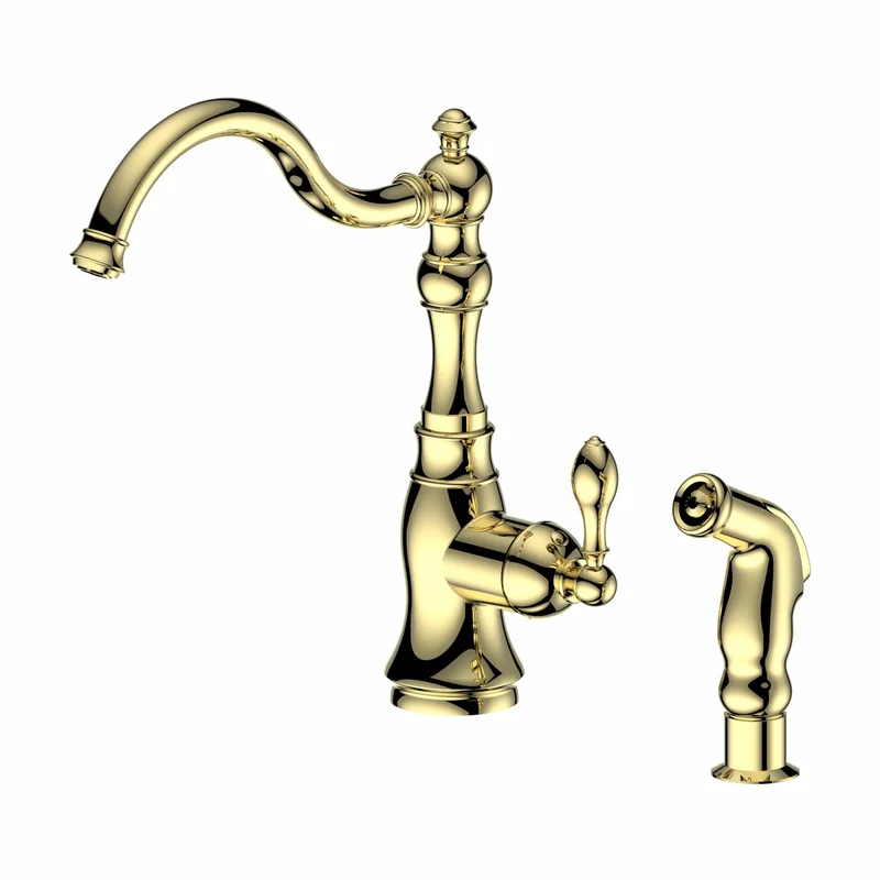 homeoutletdirect4186204