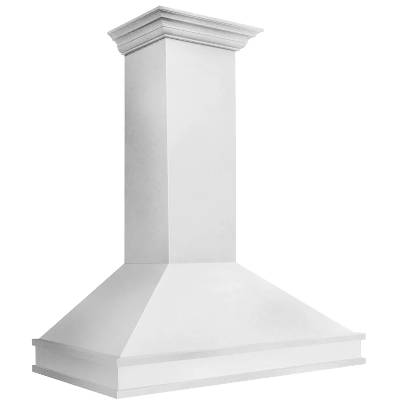 homeoutletdirect4186651